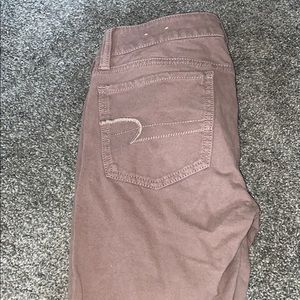 Dress Pants american eagle